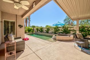 Single Family Residence, 78955 Via Trieste, La Quinta, CA 92253 - 41