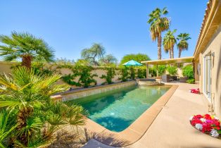 Single Family Residence, 78955 Via Trieste, La Quinta, CA 92253 - 42