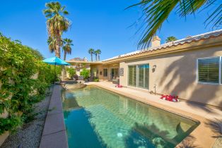 Single Family Residence, 78955 Via Trieste, La Quinta, CA 92253 - 44