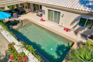 Single Family Residence, 78955 Via Trieste, La Quinta, CA 92253 - 45