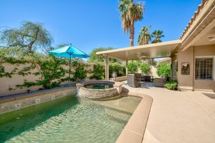 Single Family Residence, 78955 Via Trieste, La Quinta, CA 92253 - 46