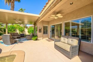 Single Family Residence, 78955 Via Trieste, La Quinta, CA 92253 - 47