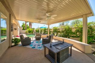 Single Family Residence, 78955 Via Trieste, La Quinta, CA 92253 - 48