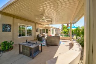 Single Family Residence, 78955 Via Trieste, La Quinta, CA 92253 - 49