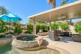 Single Family Residence, 78955 Via Trieste, La Quinta, CA 92253 - 5