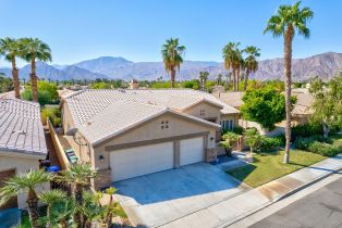 Single Family Residence, 78955 Via Trieste, La Quinta, CA 92253 - 50