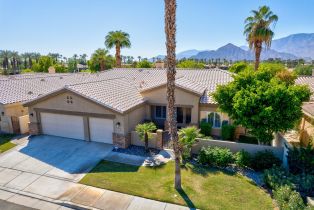 Single Family Residence, 78955 Via Trieste, La Quinta, CA 92253 - 51