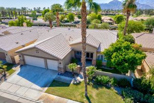 Single Family Residence, 78955 Via Trieste, La Quinta, CA 92253 - 52