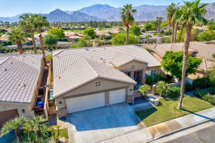 Single Family Residence, 78955 Via Trieste, La Quinta, CA 92253 - 53