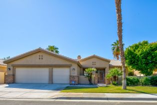 Single Family Residence, 78955 Via Trieste, La Quinta, CA 92253 - 54