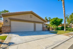 Single Family Residence, 78955 Via Trieste, La Quinta, CA 92253 - 56