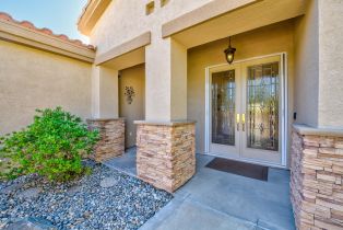 Single Family Residence, 78955 Via Trieste, La Quinta, CA 92253 - 57