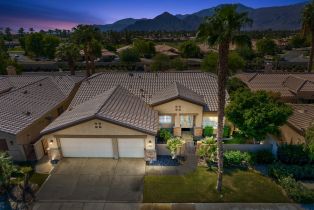 Single Family Residence, 78955 Via Trieste, La Quinta, CA 92253 - 7