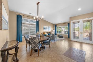 Single Family Residence, 78955 Via Trieste, La Quinta, CA 92253 - 9