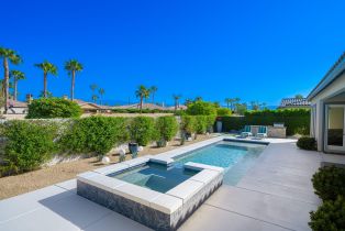 Single Family Residence, 81846 Seabiscuit way, La Quinta, CA 92253 - 17