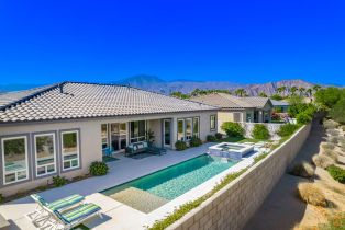 Single Family Residence, 81846 Seabiscuit way, La Quinta, CA 92253 - 21