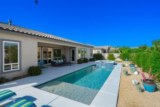 Single Family Residence, 81846 Seabiscuit way, La Quinta, CA 92253 - 22