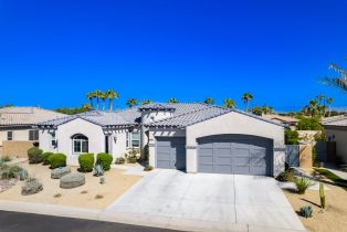 Single Family Residence, 81846 Seabiscuit way, La Quinta, CA 92253 - 32