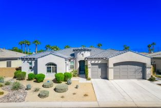 Single Family Residence, 81846 Seabiscuit way, La Quinta, CA 92253 - 33