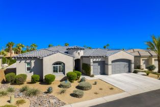 Single Family Residence, 81846 Seabiscuit way, La Quinta, CA 92253 - 34