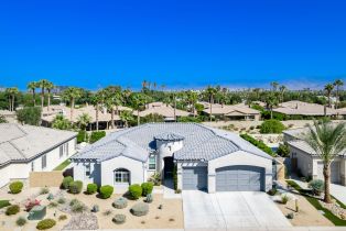 Single Family Residence, 81846 Seabiscuit way, La Quinta, CA 92253 - 35