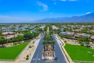 Single Family Residence, 81846 Seabiscuit way, La Quinta, CA 92253 - 41