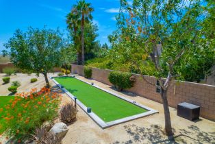 Single Family Residence, 81846 Seabiscuit way, La Quinta, CA 92253 - 44