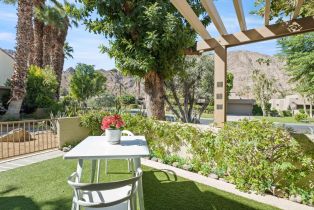 Condominium, 46700 Mountain Cove Drive, Indian Wells, CA  Indian Wells, CA 92210