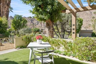 Condominium, 46700 Mountain Cove dr, Indian Wells, CA 92210 - 2