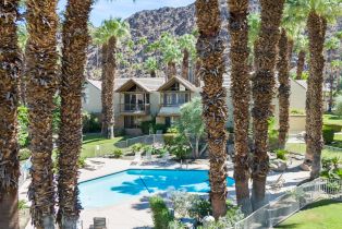 Condominium, 46700 Mountain Cove dr, Indian Wells, CA 92210 - 24