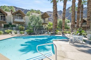 Condominium, 46700 Mountain Cove dr, Indian Wells, CA 92210 - 25