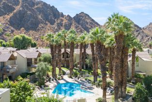 Condominium, 46700 Mountain Cove dr, Indian Wells, CA 92210 - 26