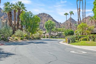 Condominium, 46700 Mountain Cove dr, Indian Wells, CA 92210 - 30