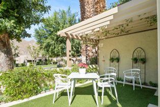 Condominium, 46700 Mountain Cove dr, Indian Wells, CA 92210 - 7