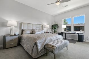 Condominium, 1704 Retreat cir, Palm Desert, CA 92260 - 13