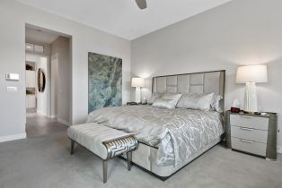 Condominium, 1704 Retreat cir, Palm Desert, CA 92260 - 14