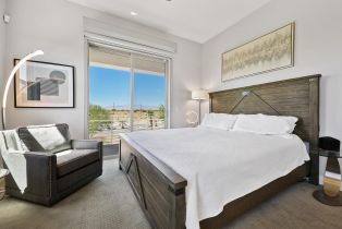 Condominium, 1704 Retreat cir, Palm Desert, CA 92260 - 21