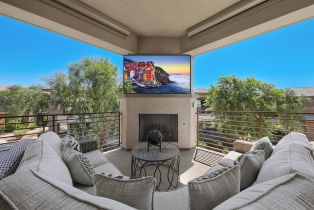 Condominium, 1704 Retreat cir, Palm Desert, CA 92260 - 26