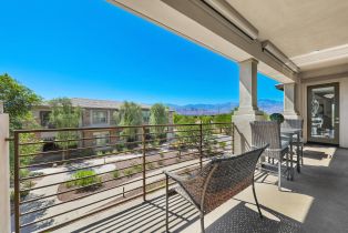 Condominium, 1704 Retreat cir, Palm Desert, CA 92260 - 27