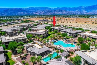 Condominium, 1704 Retreat cir, Palm Desert, CA 92260 - 29