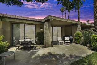 Condominium, 317 Bouquet Canyon Drive, Palm Desert, CA  Palm Desert, CA 92211