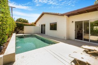 Single Family Residence, 54420 Avenida Madero, La Quinta, CA 92253 - 47