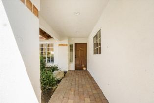 Single Family Residence, 54420 Avenida Madero, La Quinta, CA 92253 - 49