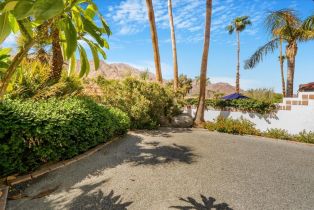 Single Family Residence, 54420 Avenida Madero, La Quinta, CA 92253 - 50