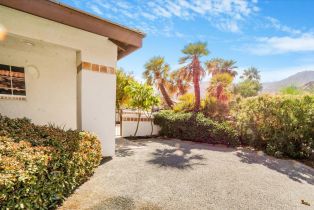 Single Family Residence, 54420 Avenida Madero, La Quinta, CA 92253 - 51