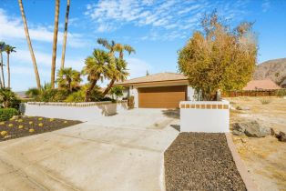 Single Family Residence, 54420 Avenida Madero, La Quinta, CA 92253 - 53