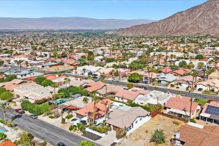 Single Family Residence, 54420 Avenida Madero, La Quinta, CA 92253 - 59