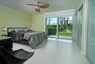 Condominium, 1881 Araby dr, Palm Springs, CA 92264 - 10