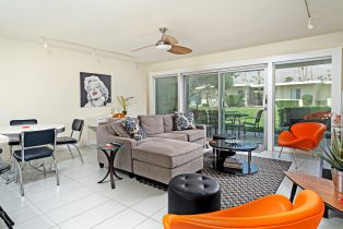 Condominium, 1881 Araby dr, Palm Springs, CA 92264 - 15