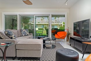 Condominium, 1881 Araby dr, Palm Springs, CA 92264 - 16